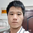 只獨(dú)寵一人