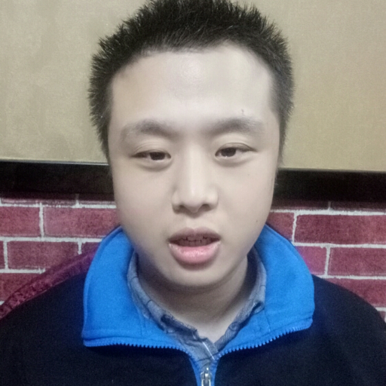 低调奢华有内涵FFF