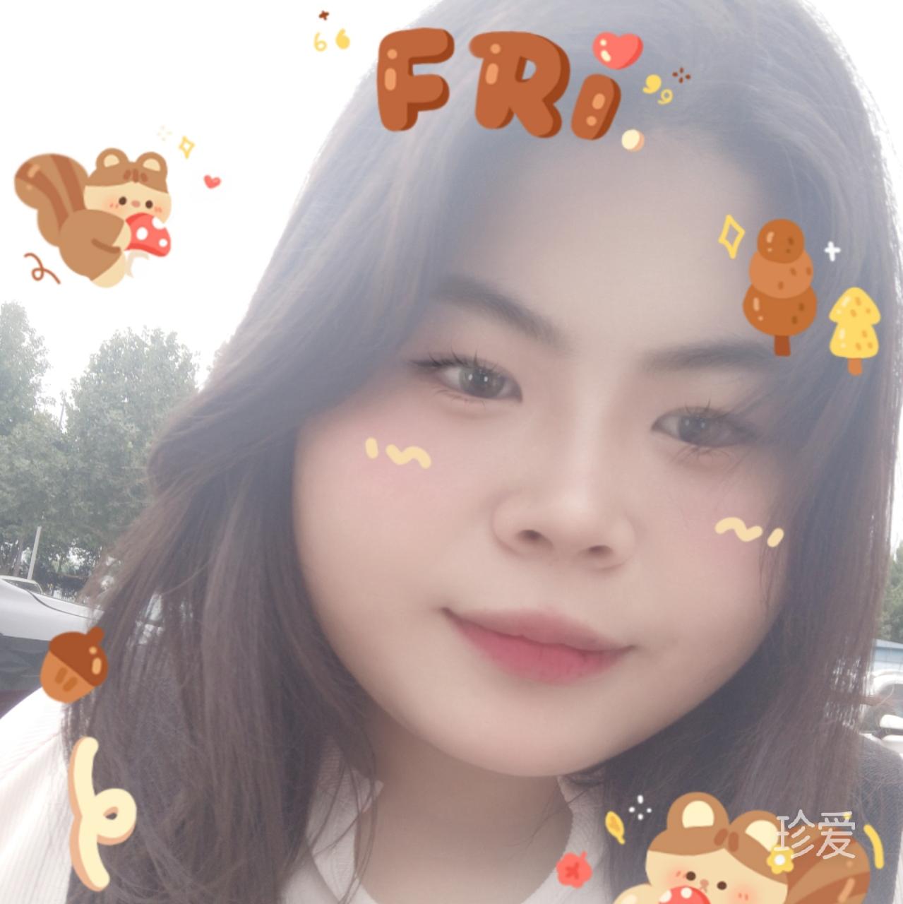 繁花飄落誰去留