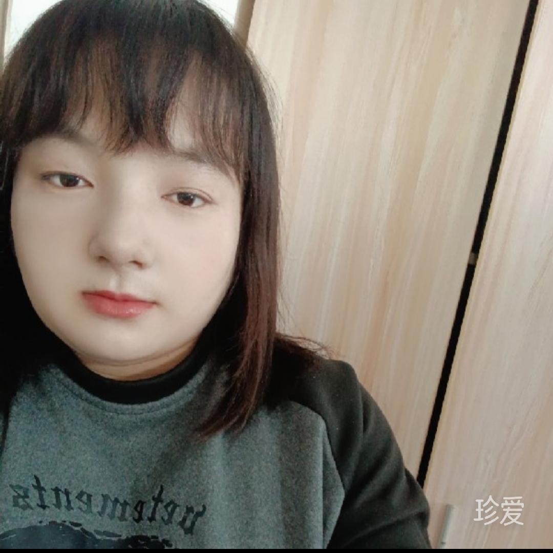 含泪的玫瑰