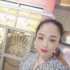 含淚的笑