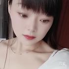 若靈