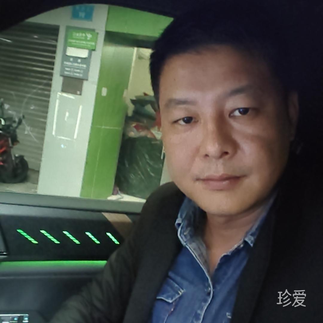 會(huì)員1501909362