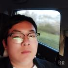 辻弌