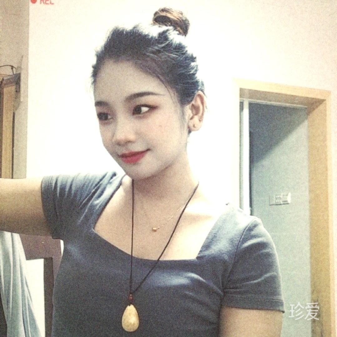 单纯和善良