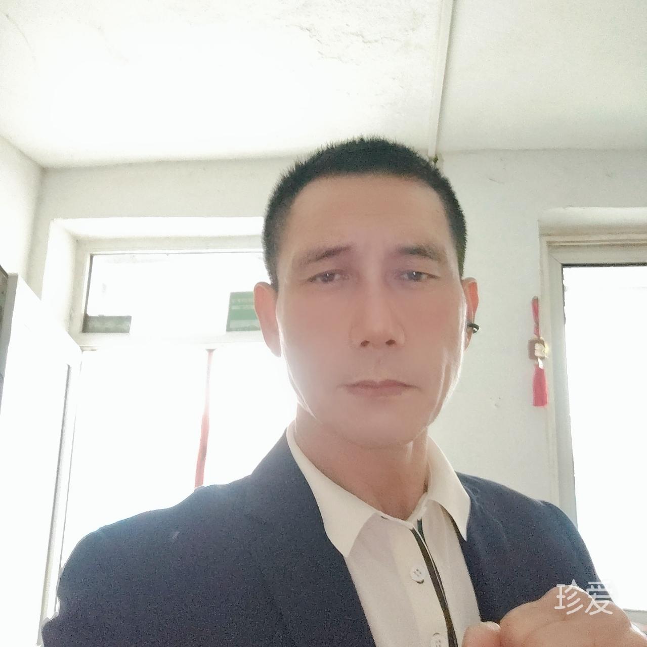 龙天道