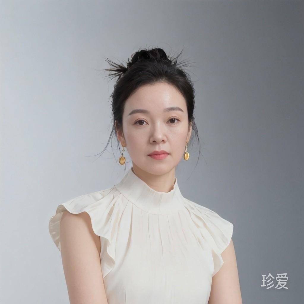布拉拉