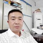 習(xí)慣就好