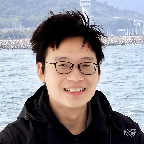 逆矩阵