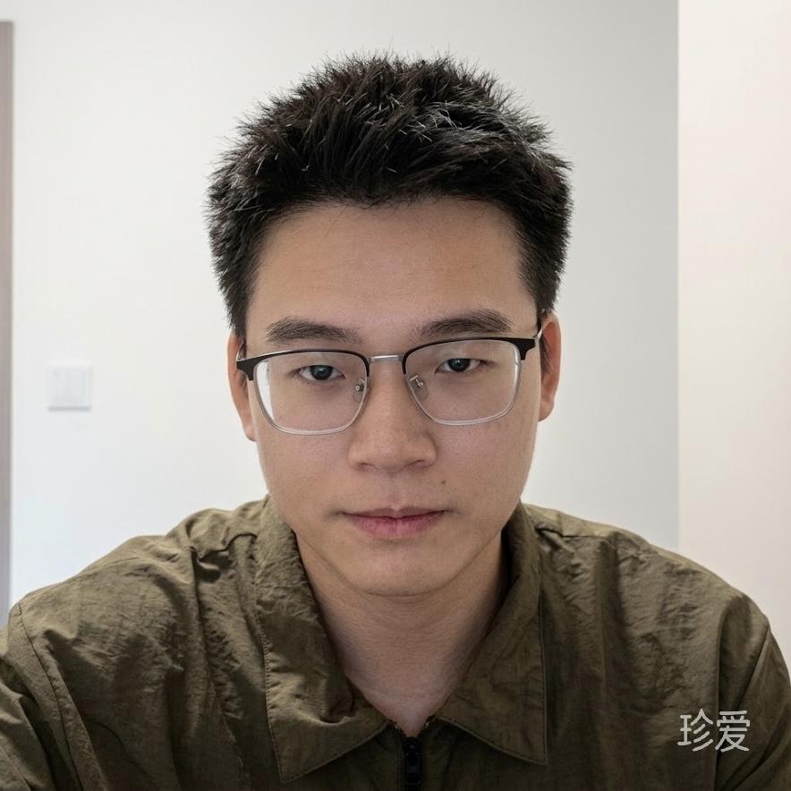 逆矩阵