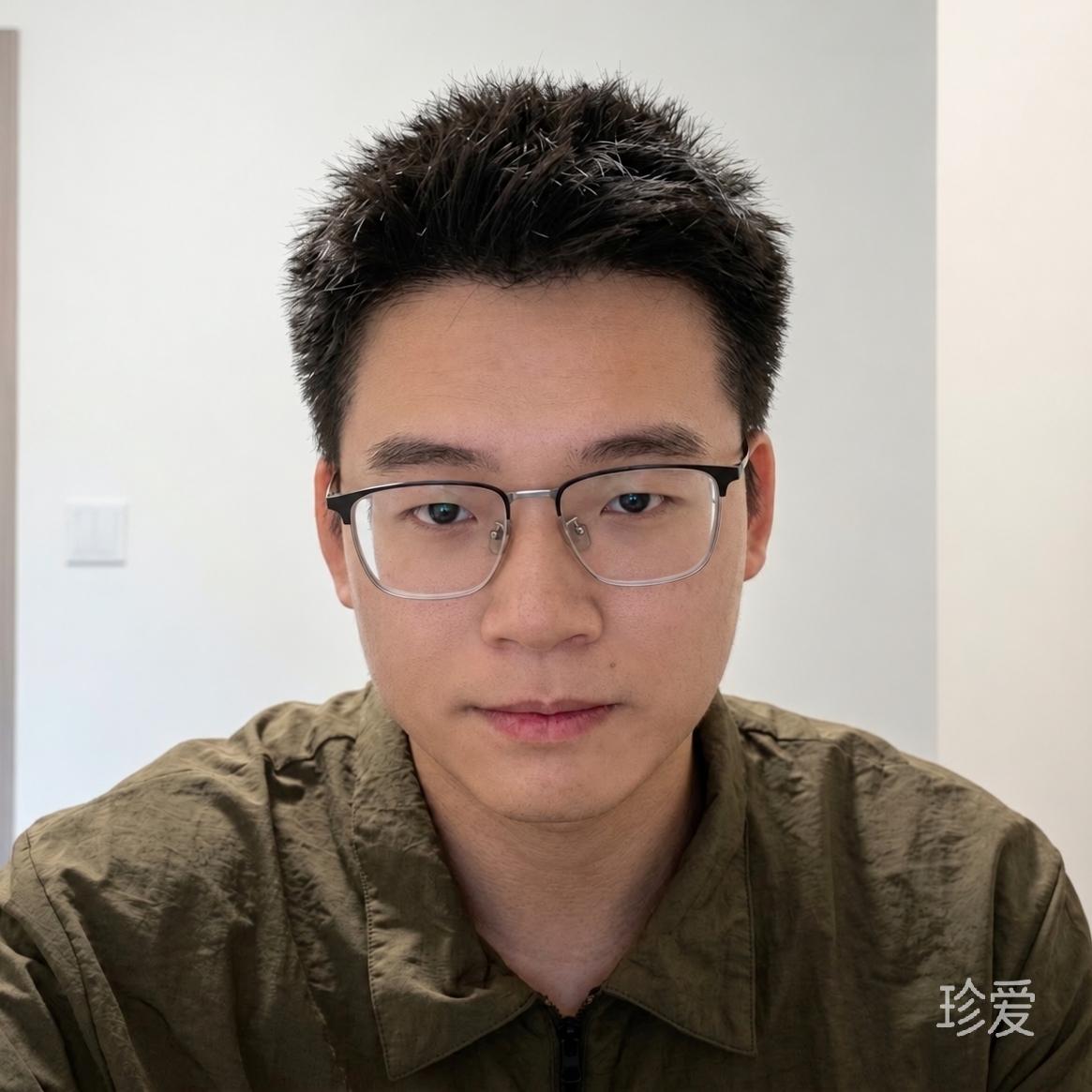 逆矩阵