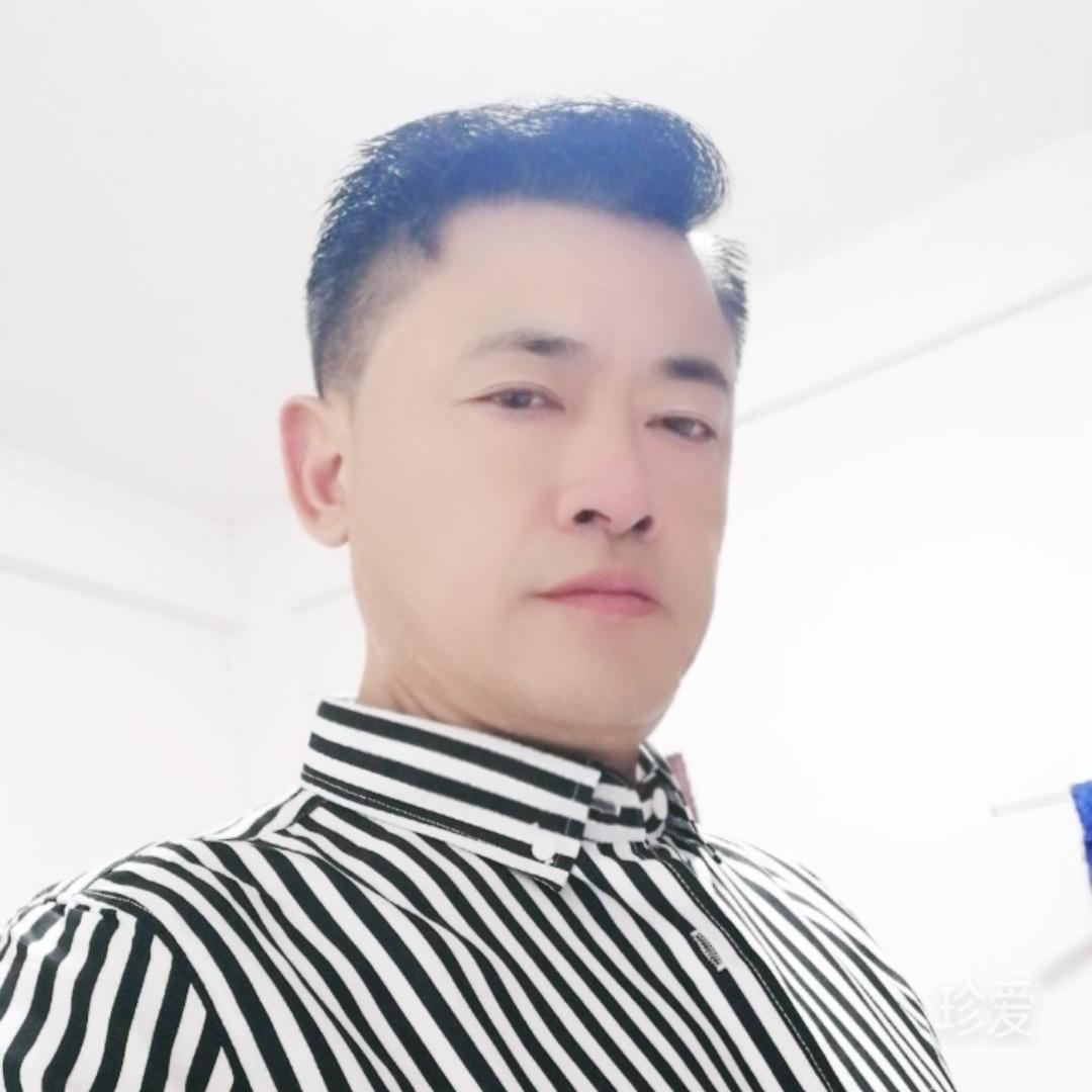 宿松蒙自源米線