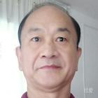棒棒