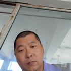 無為