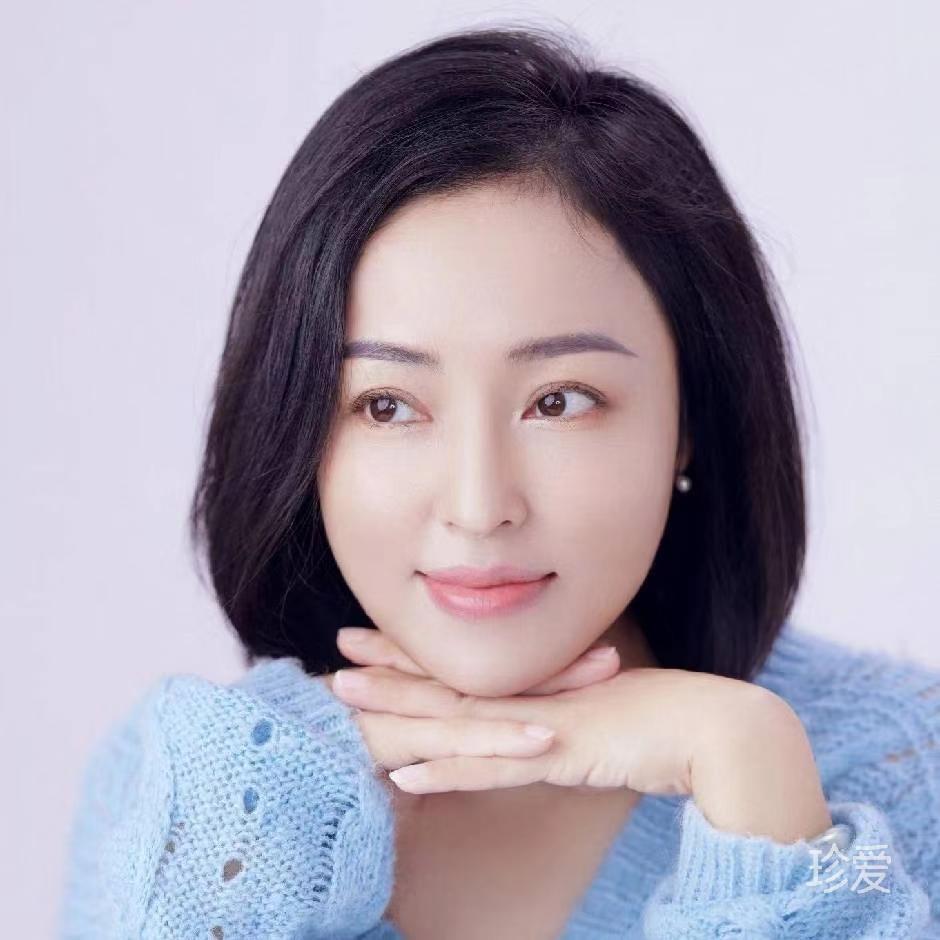静灵