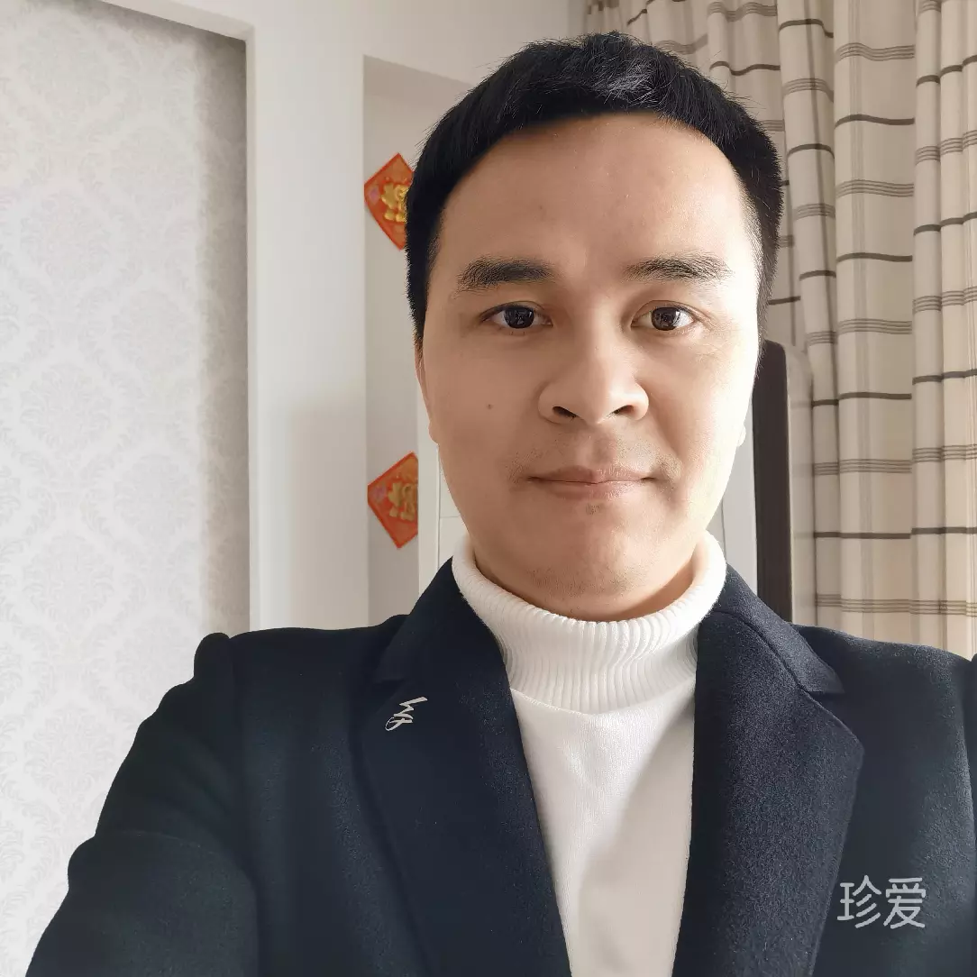 理解