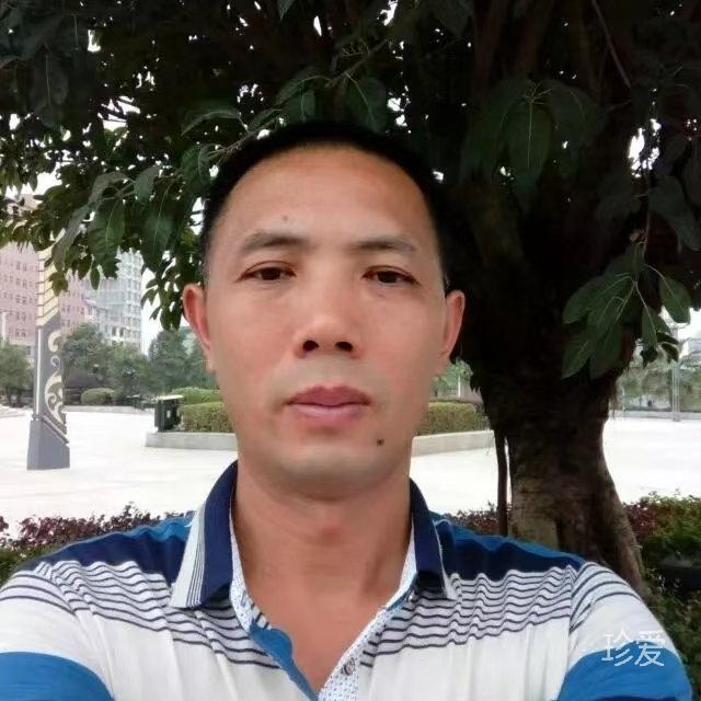幸福来敲门