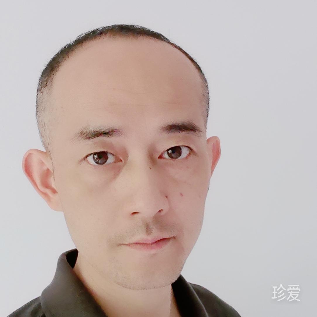 在下個(gè)路口等你