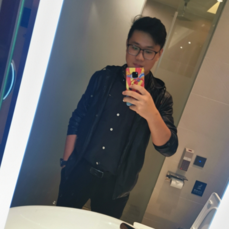 蓦然回首遇见你