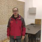 襄陽無憂