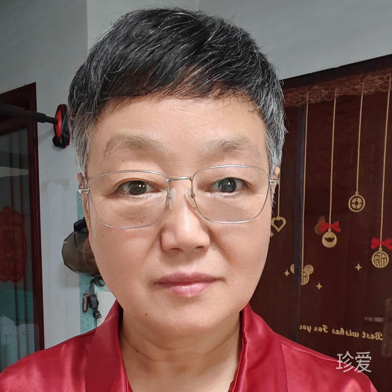 灵犀亚