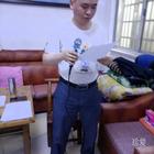 有個(gè)家真好