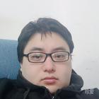 小豪