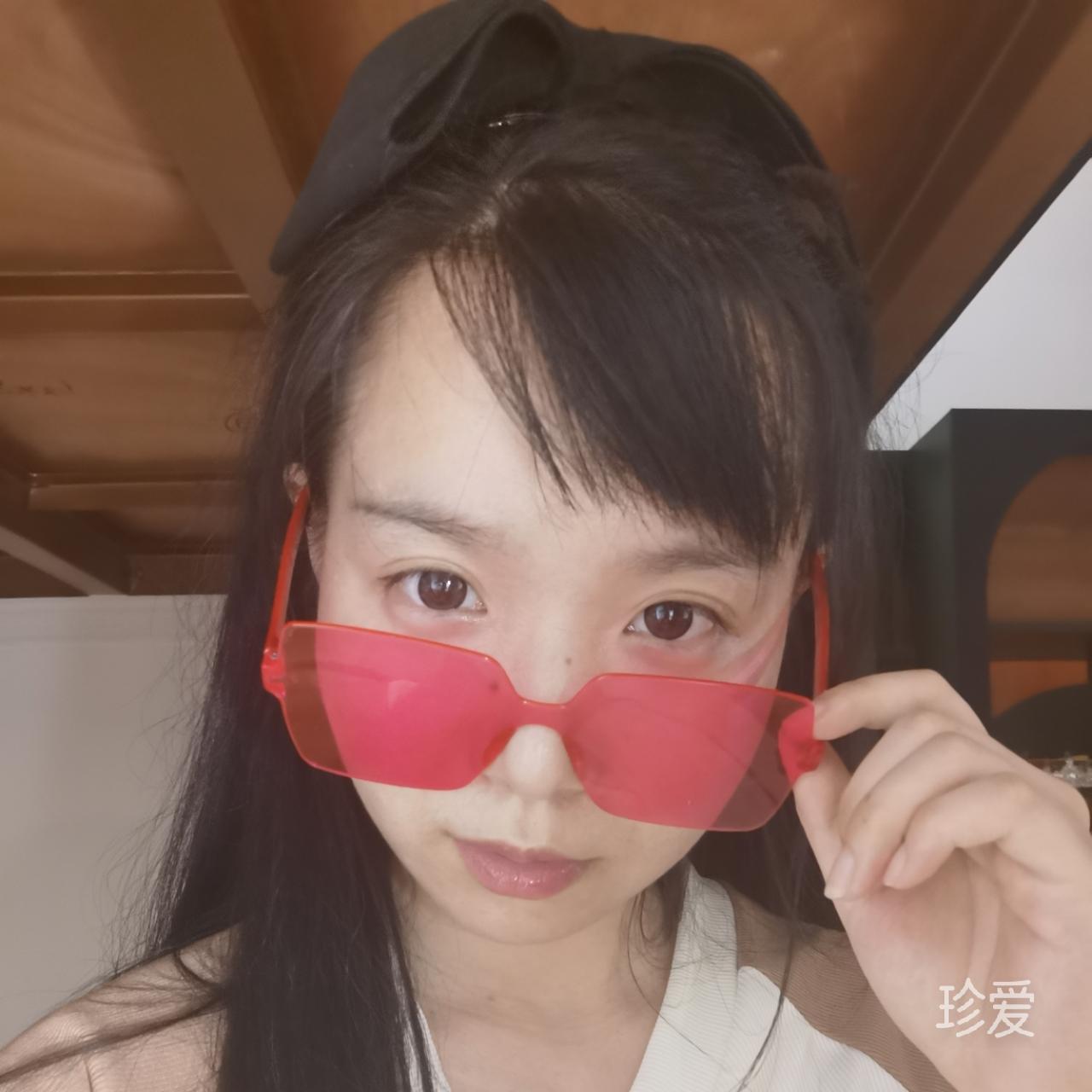 露露娜