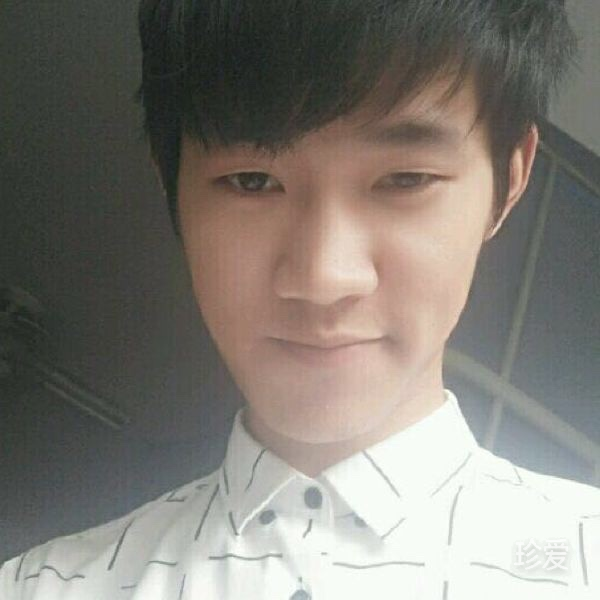 像風(fēng)一樣優(yōu)雅