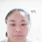 春春春春