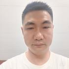 來一份責(zé)任