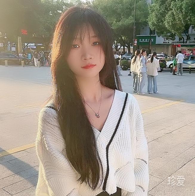 我心鉴明月
