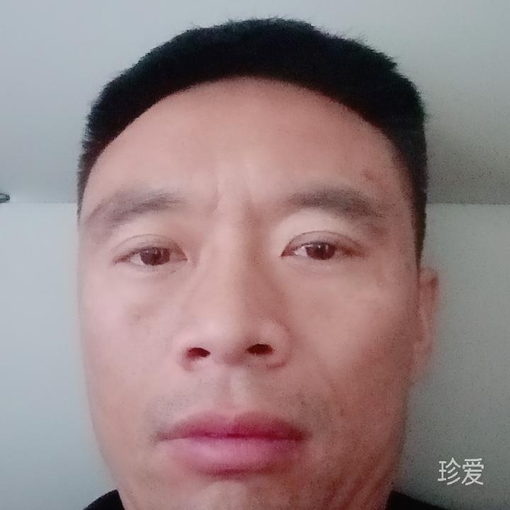 真诚到永遠