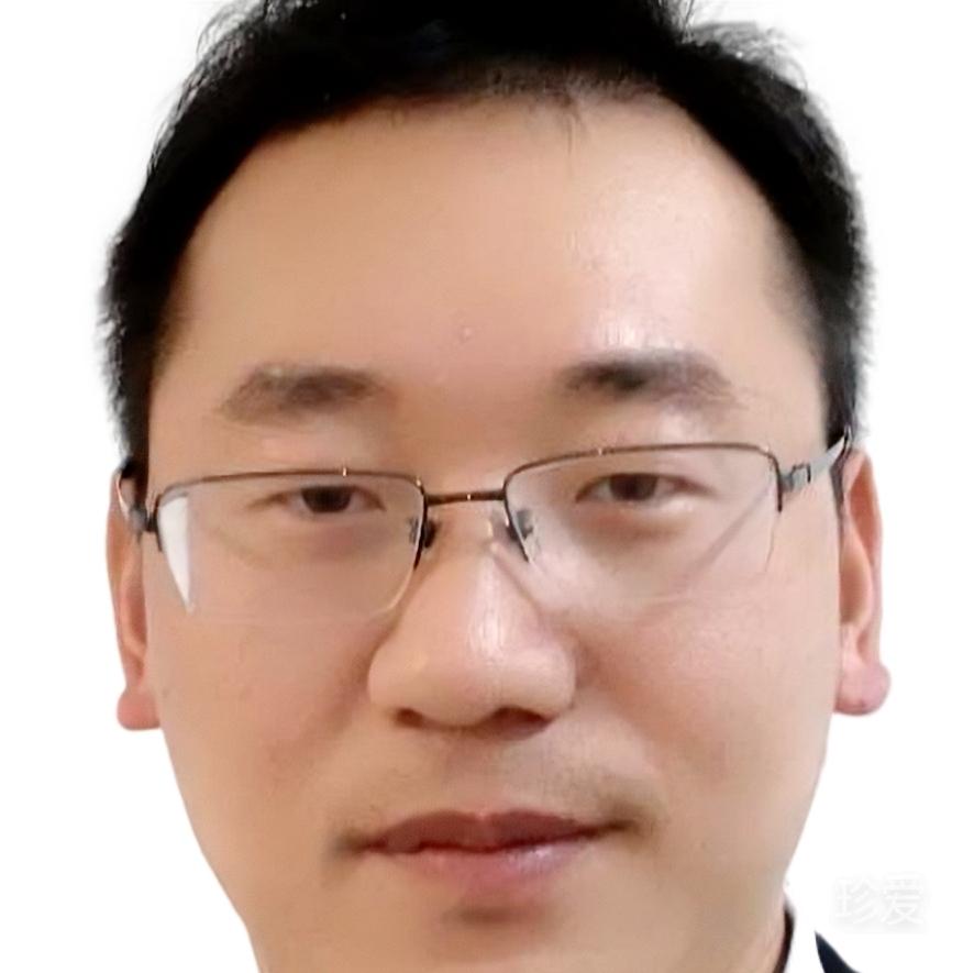 长情星月
