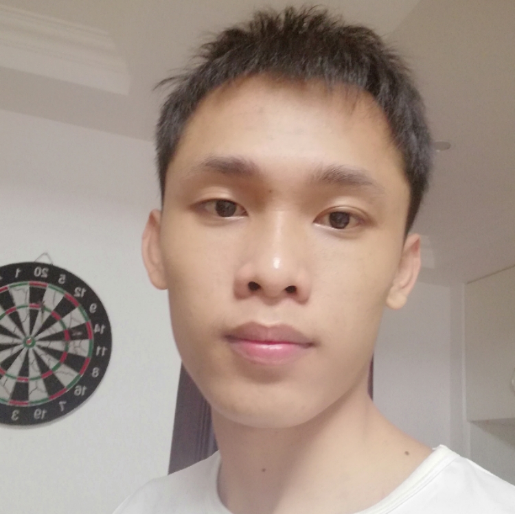 爱你的心不会变