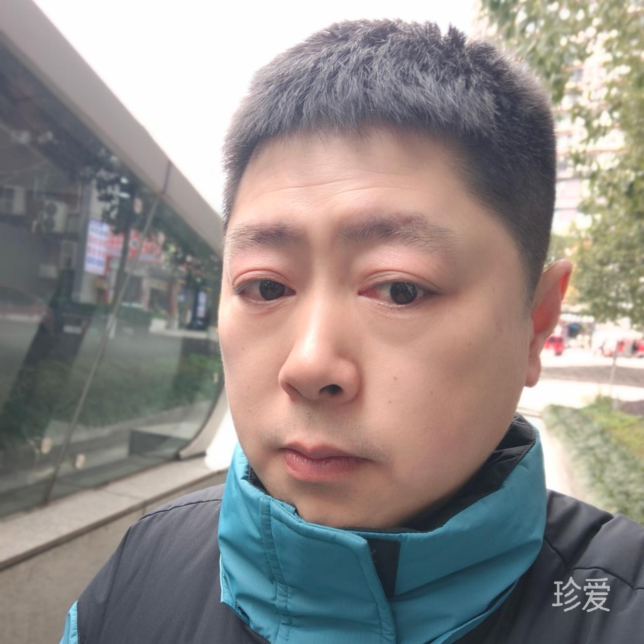 一样的烟火