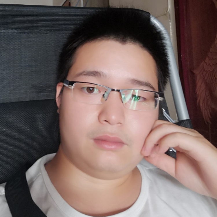 翔灬往事隨風(fēng)