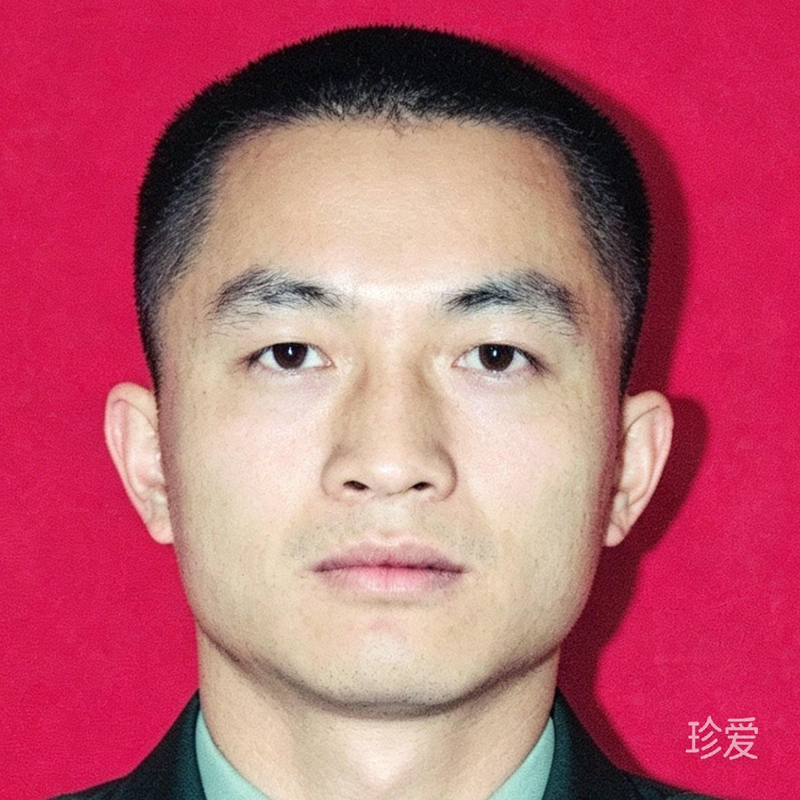 这么近那么远