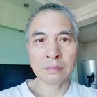 懂你就來