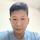 一抹時(shí)光