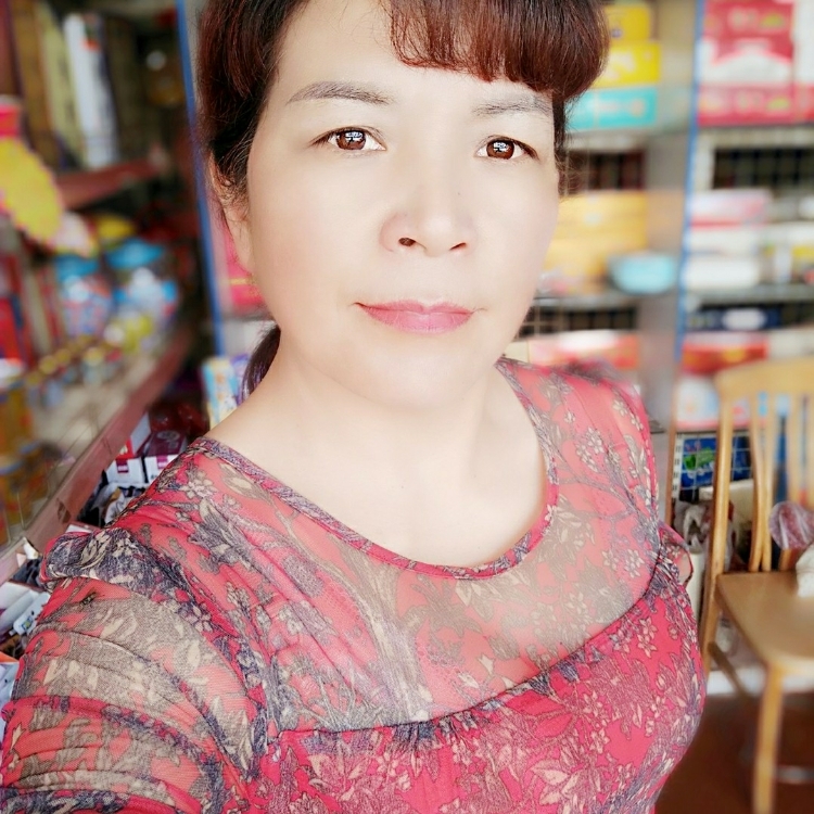 一起走過的歲月i