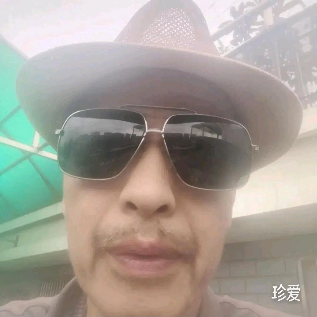 等待的希望