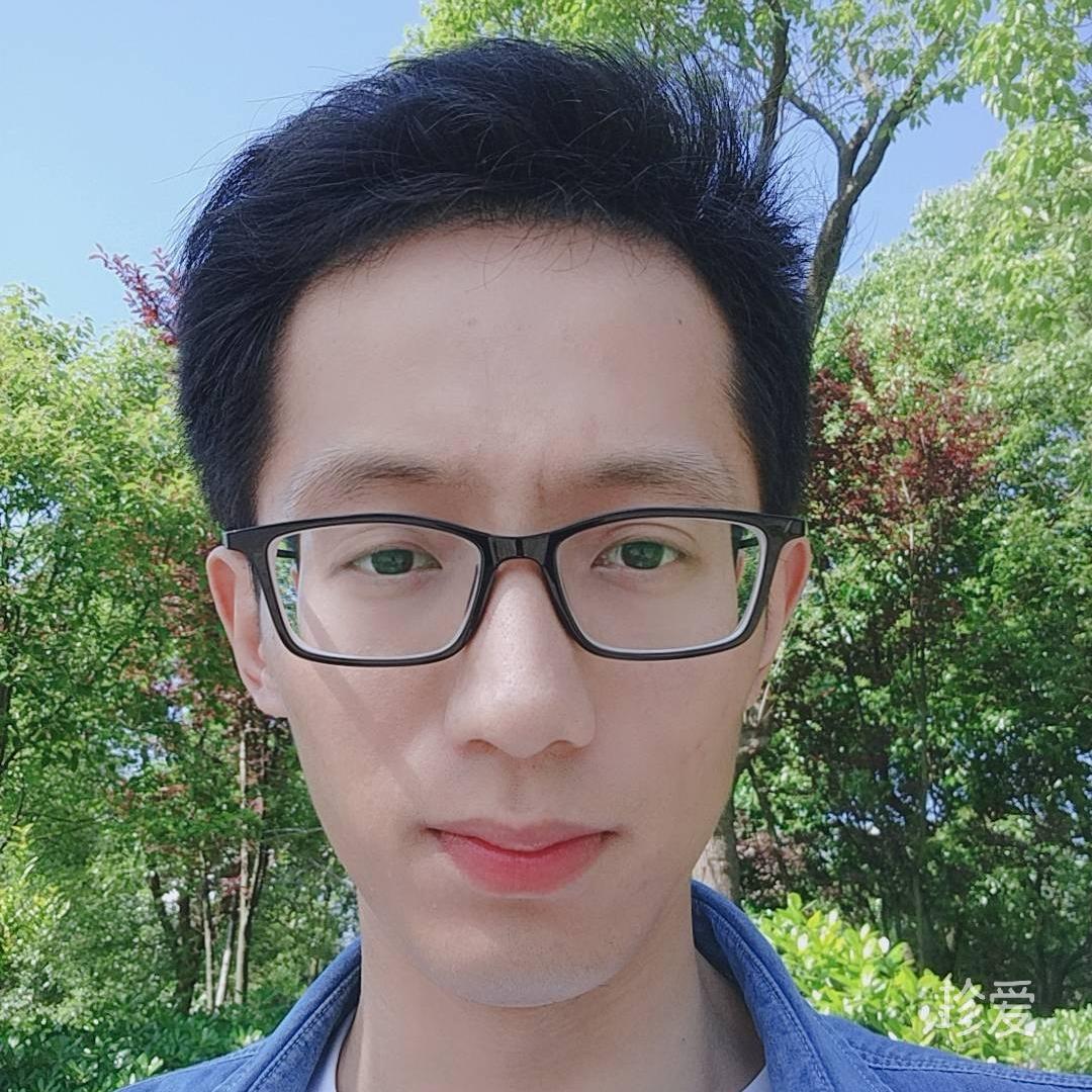 越洋的天空
