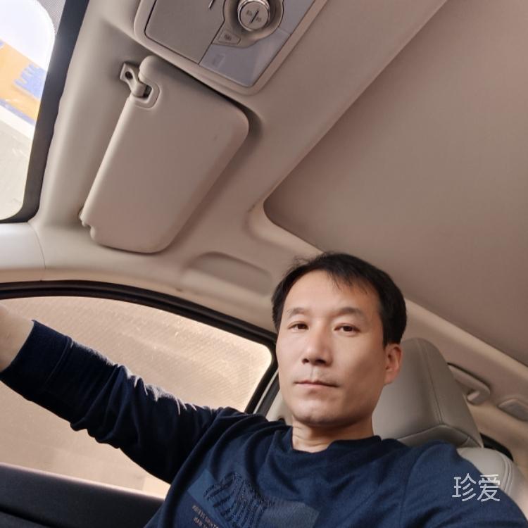 顺风顺水顺财神