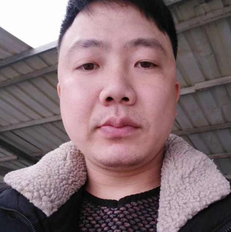 过完一天又一天