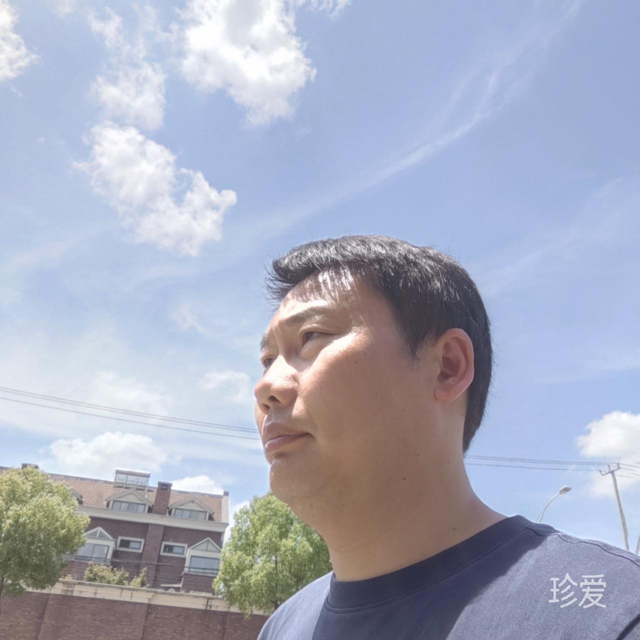 曾经少年