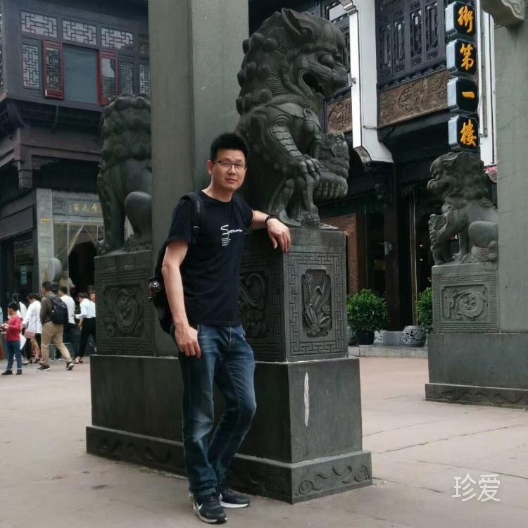 云淡风轻