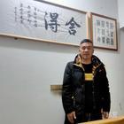 誰能明白我