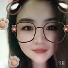 小暢