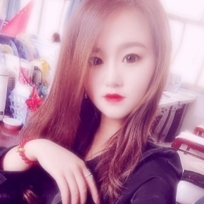 墨痕未染泪痕一笺